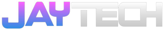 JAY TECH